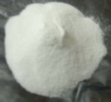 M-Methyl Cinnamic Acid